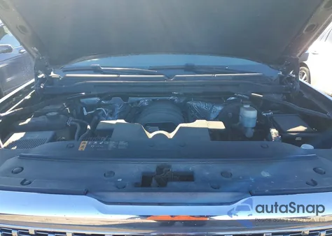 2017 GMC Sierra K1500 Denali from USA, damaged, VIN 3GTU2PEC2HG126827